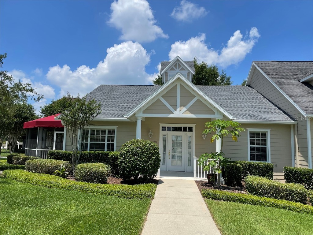 100 Harbour Cove Way Clermont FL 34711 - LAKE MINNEOLA G5069891 image1