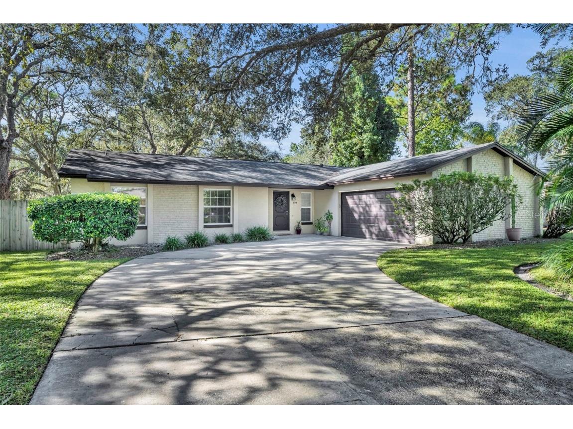 100 Hatfield Court Longwood FL 32779 O6351158 image1