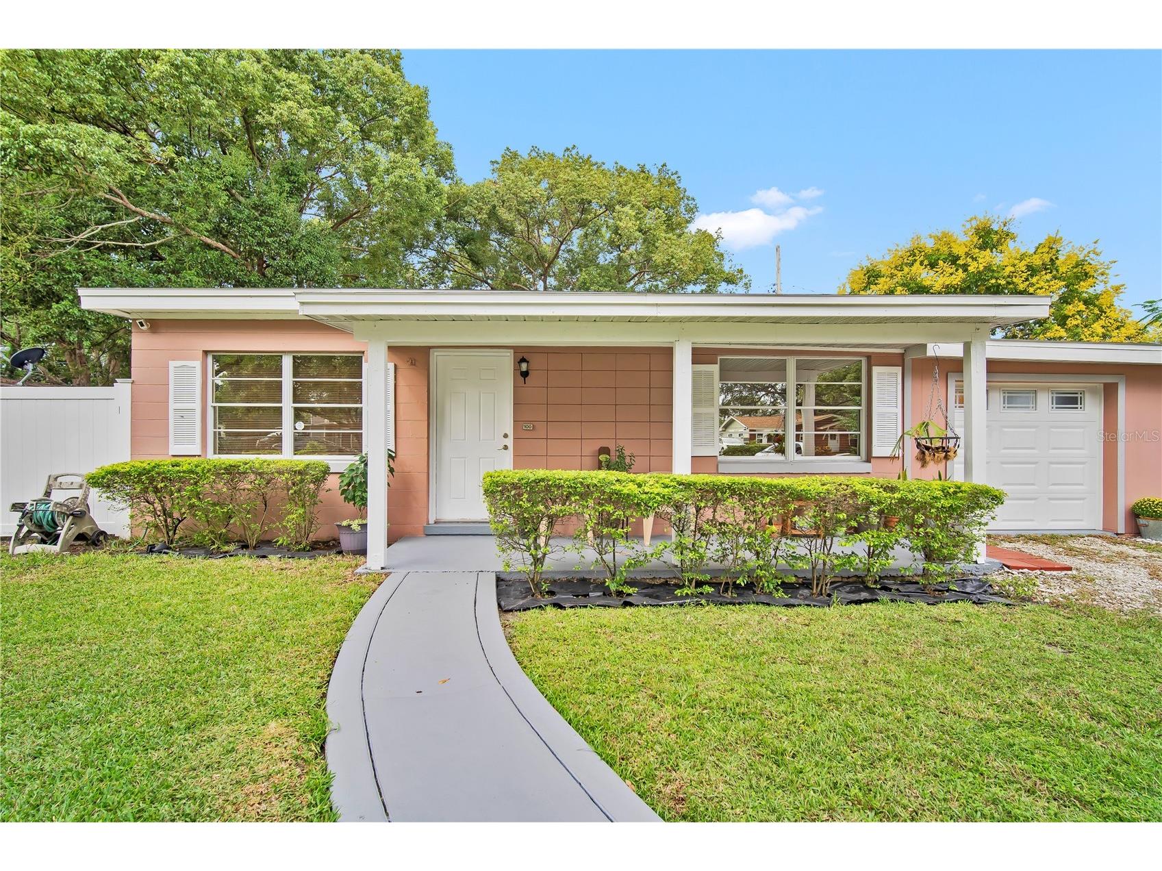 100 Hays Drive Sanford FL 32771 O6350670 image1