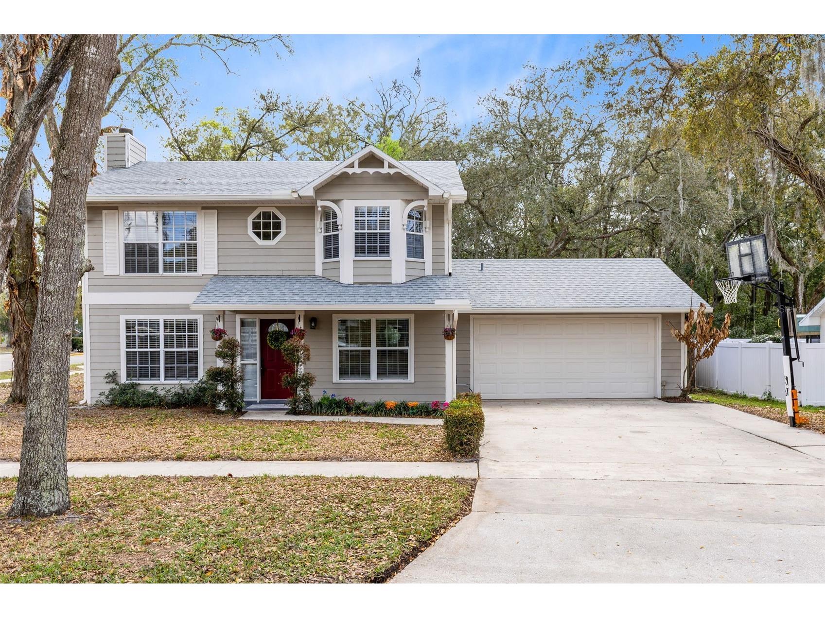 100 Hazel Boulevard Sanford FL 32773 O6388280 image1