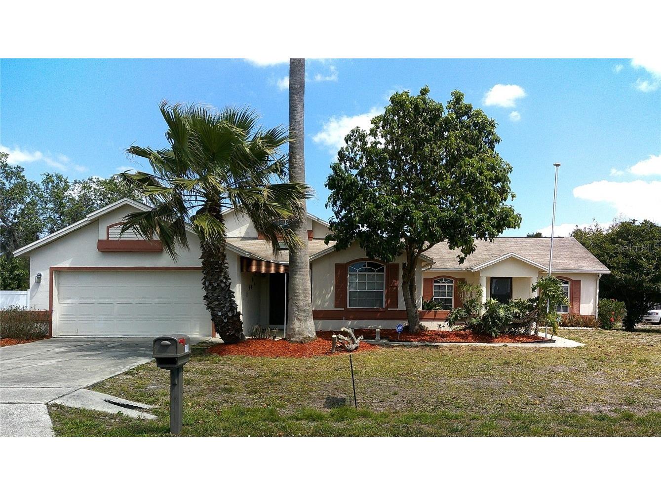 100 Heatherwood Boulevard Lake Wales FL 33859 P4934074 image1