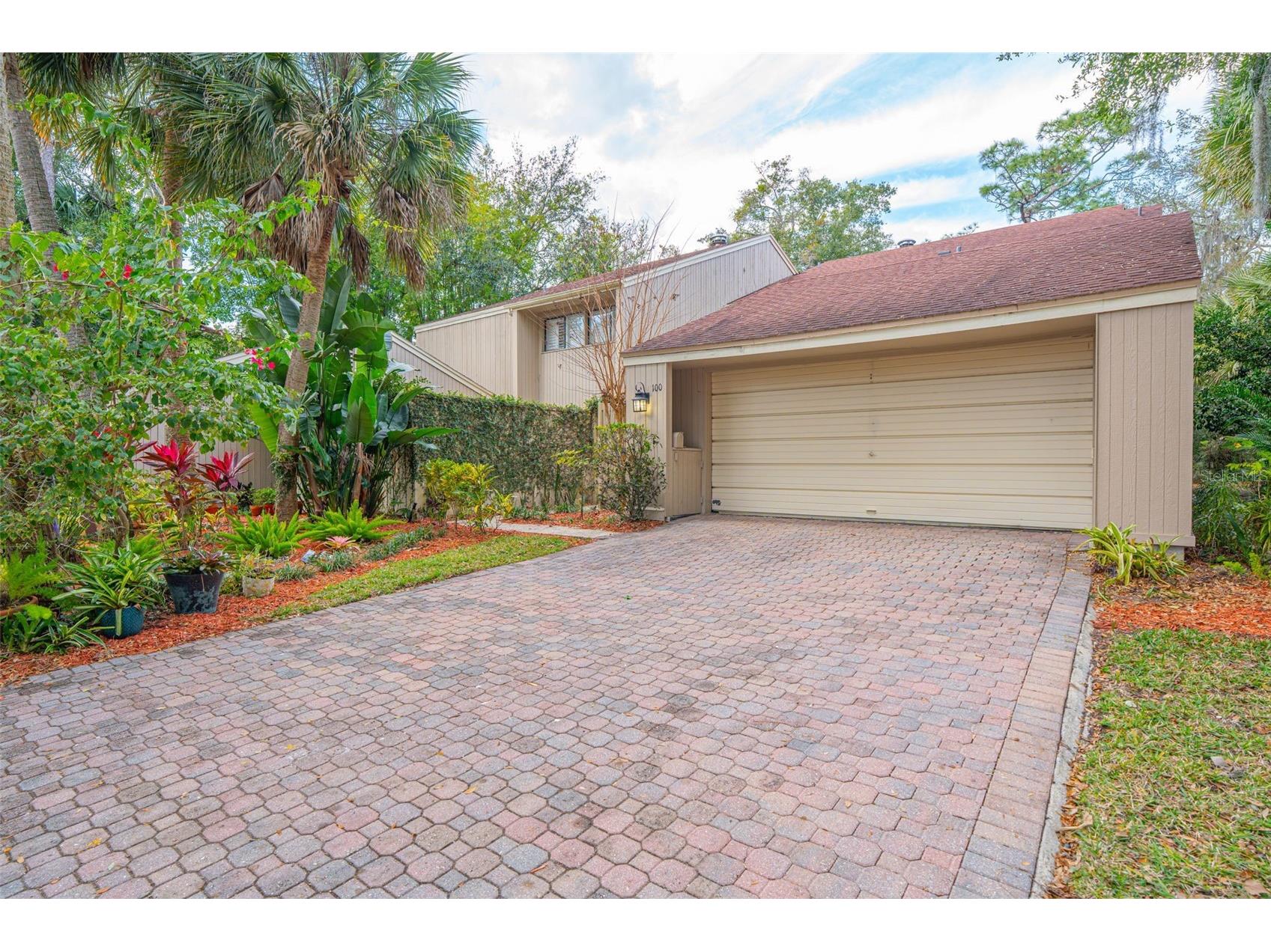 100 Hidden Oak Drive Longwood FL 32779 O6376333 image1