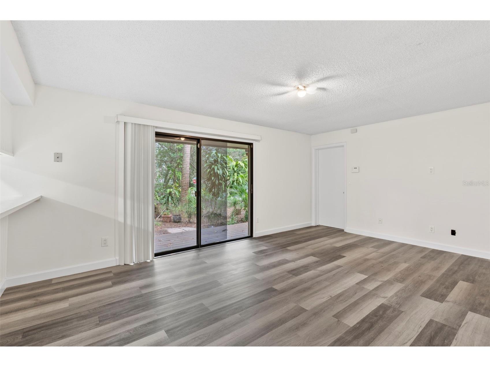 100 Hidden Oak Drive Longwood FL 32779 O6376333 image10