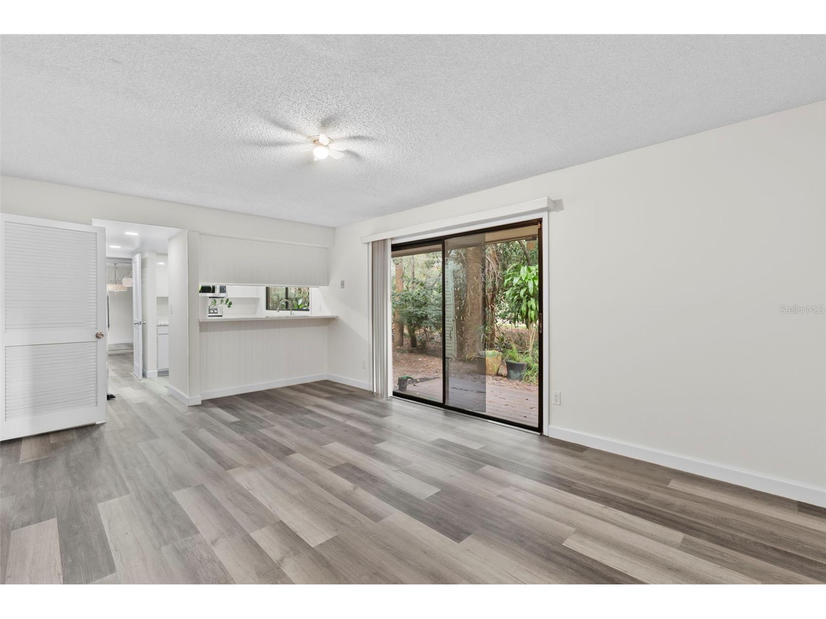 100 Hidden Oak Drive Longwood FL 32779 O6376333 image11