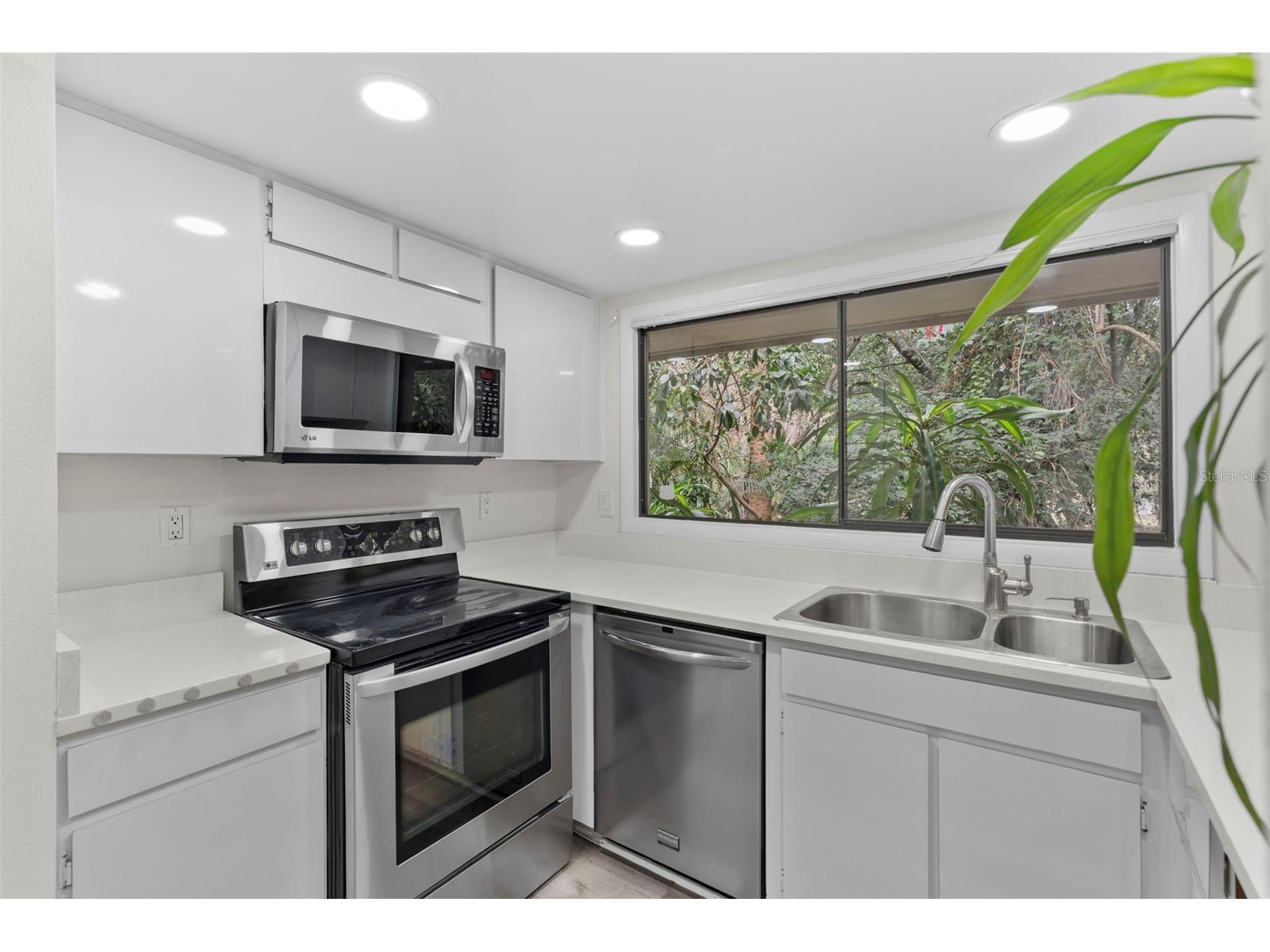 100 Hidden Oak Drive Longwood FL 32779 O6376333 image12