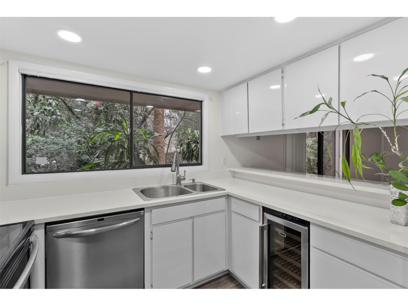100 Hidden Oak Drive Longwood FL 32779 O6376333 image13