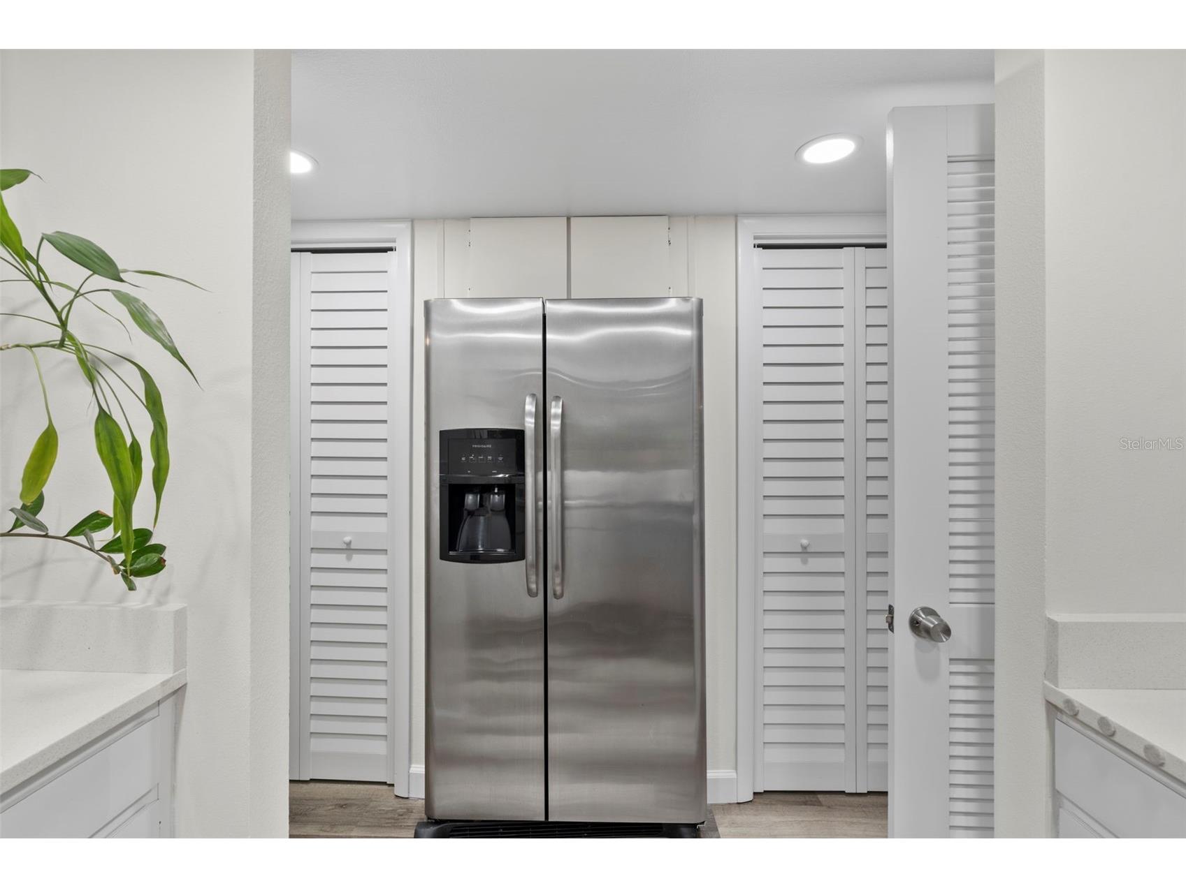 100 Hidden Oak Drive Longwood FL 32779 O6376333 image14