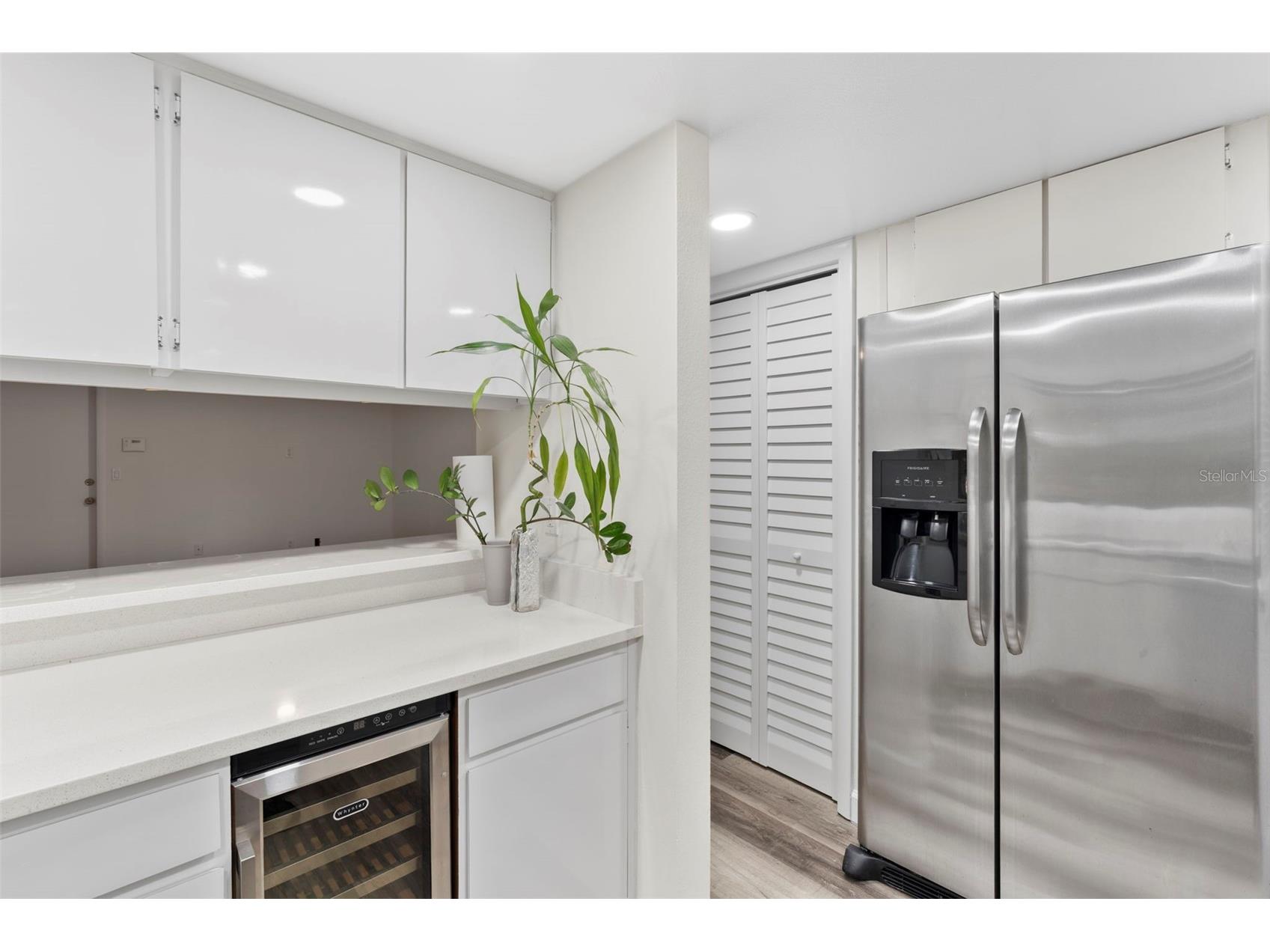 100 Hidden Oak Drive Longwood FL 32779 O6376333 image15
