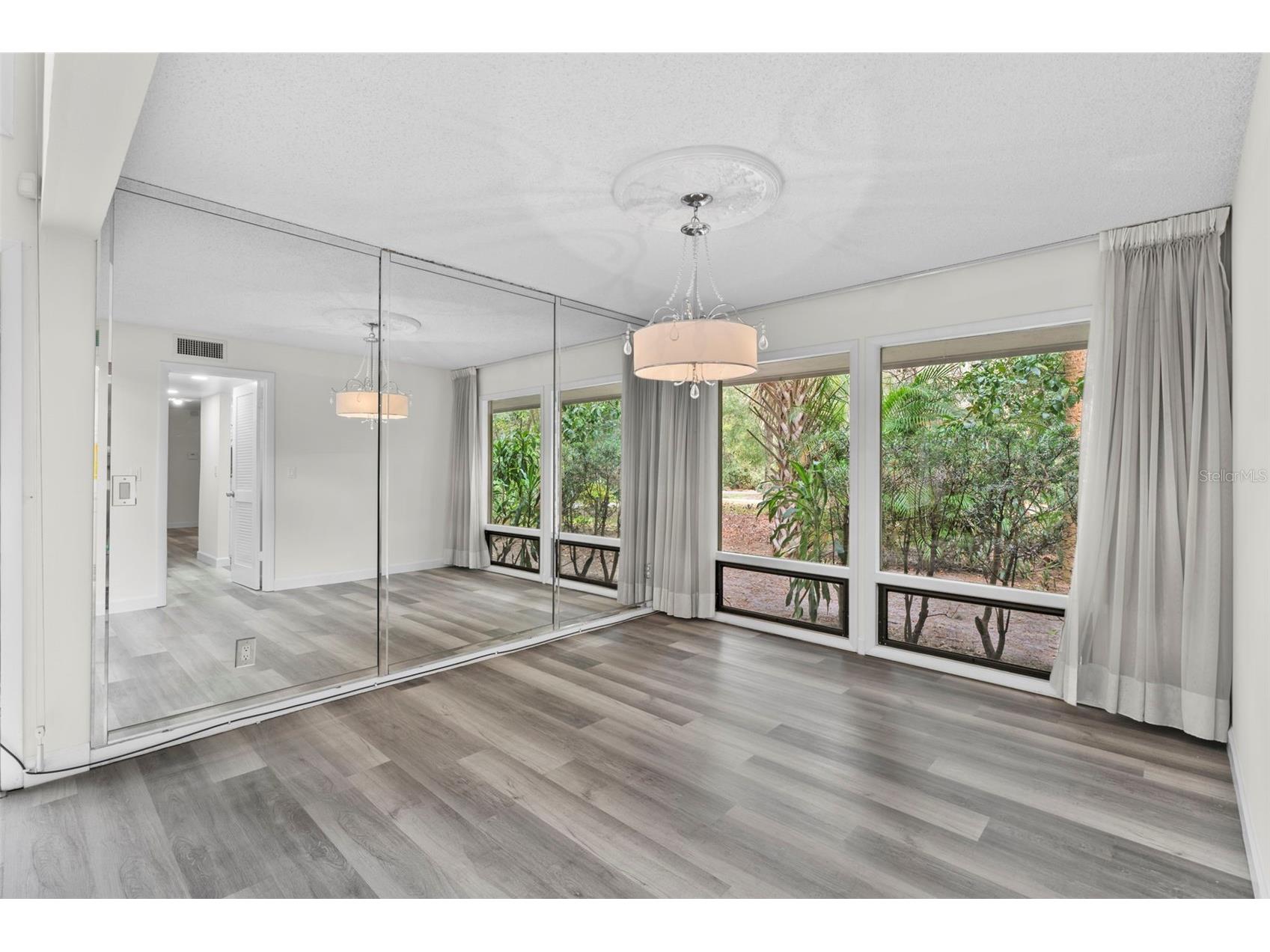 100 Hidden Oak Drive Longwood FL 32779 O6376333 image16
