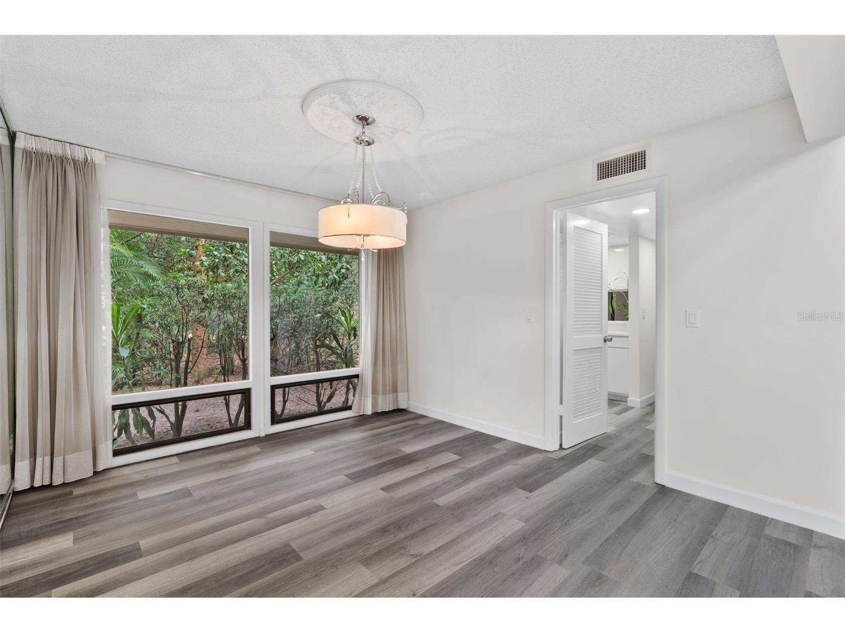 100 Hidden Oak Drive Longwood FL 32779 O6376333 image17