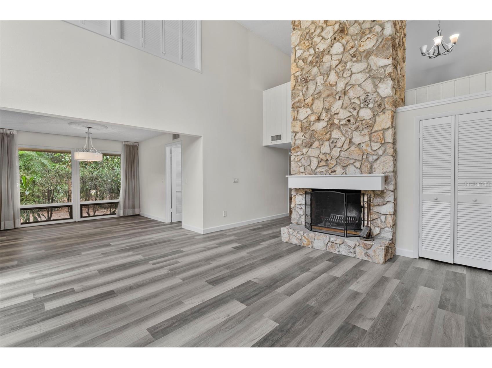 100 Hidden Oak Drive Longwood FL 32779 O6376333 image18