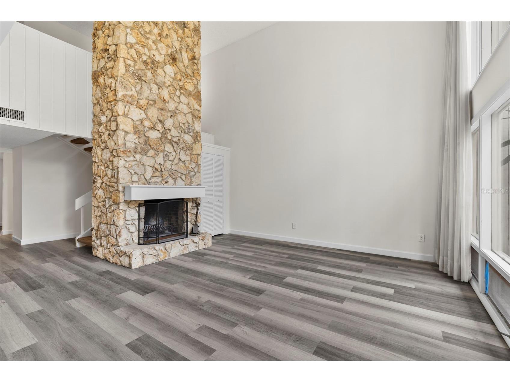 100 Hidden Oak Drive Longwood FL 32779 O6376333 image19