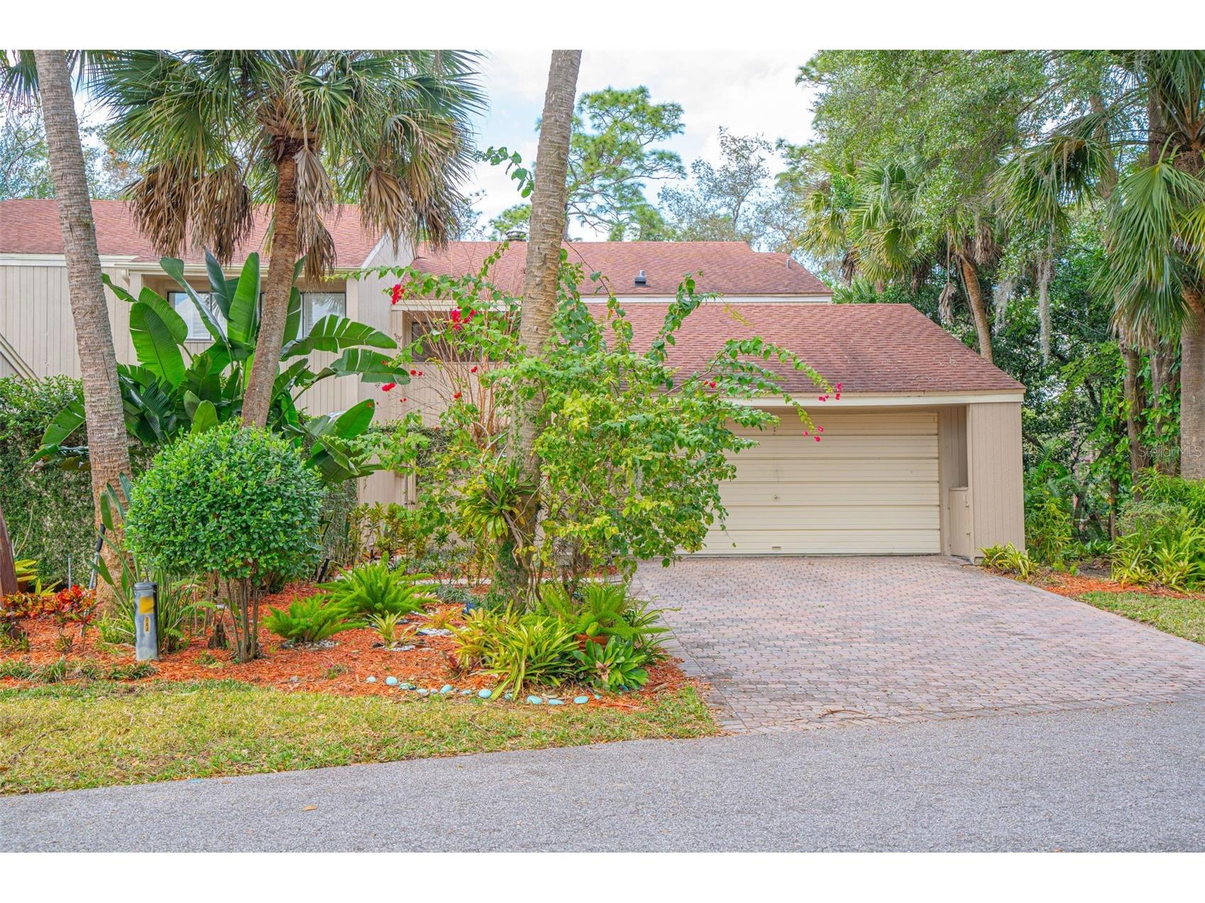 100 Hidden Oak Drive Longwood FL 32779 O6376333 image2