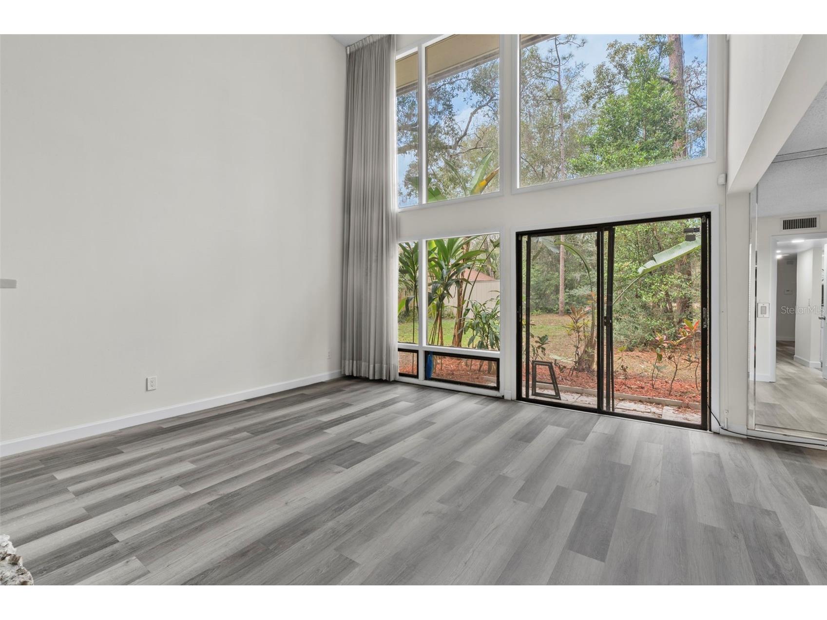 100 Hidden Oak Drive Longwood FL 32779 O6376333 image20