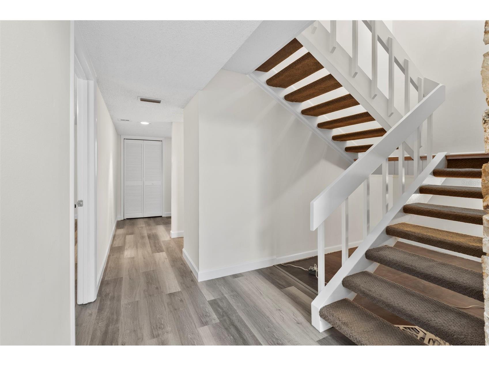 100 Hidden Oak Drive Longwood FL 32779 O6376333 image21