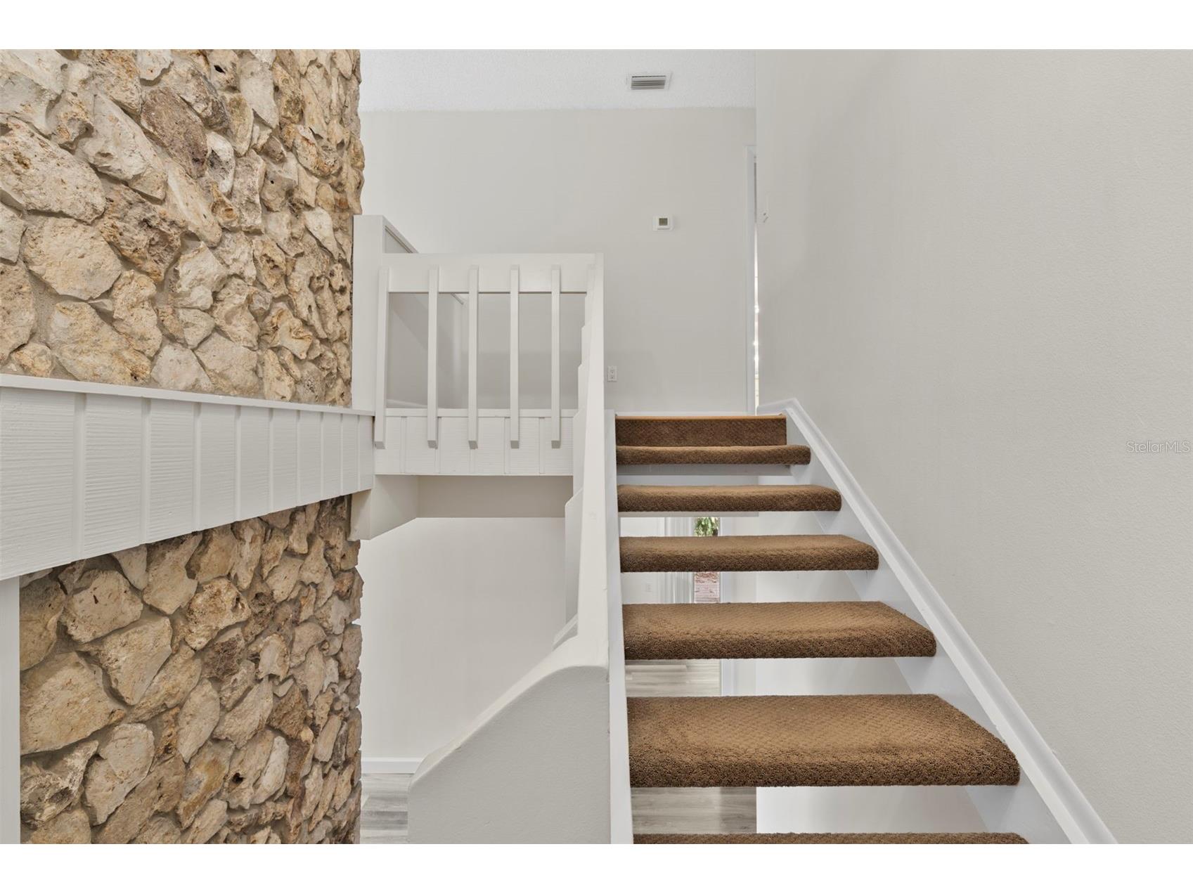 100 Hidden Oak Drive Longwood FL 32779 O6376333 image22