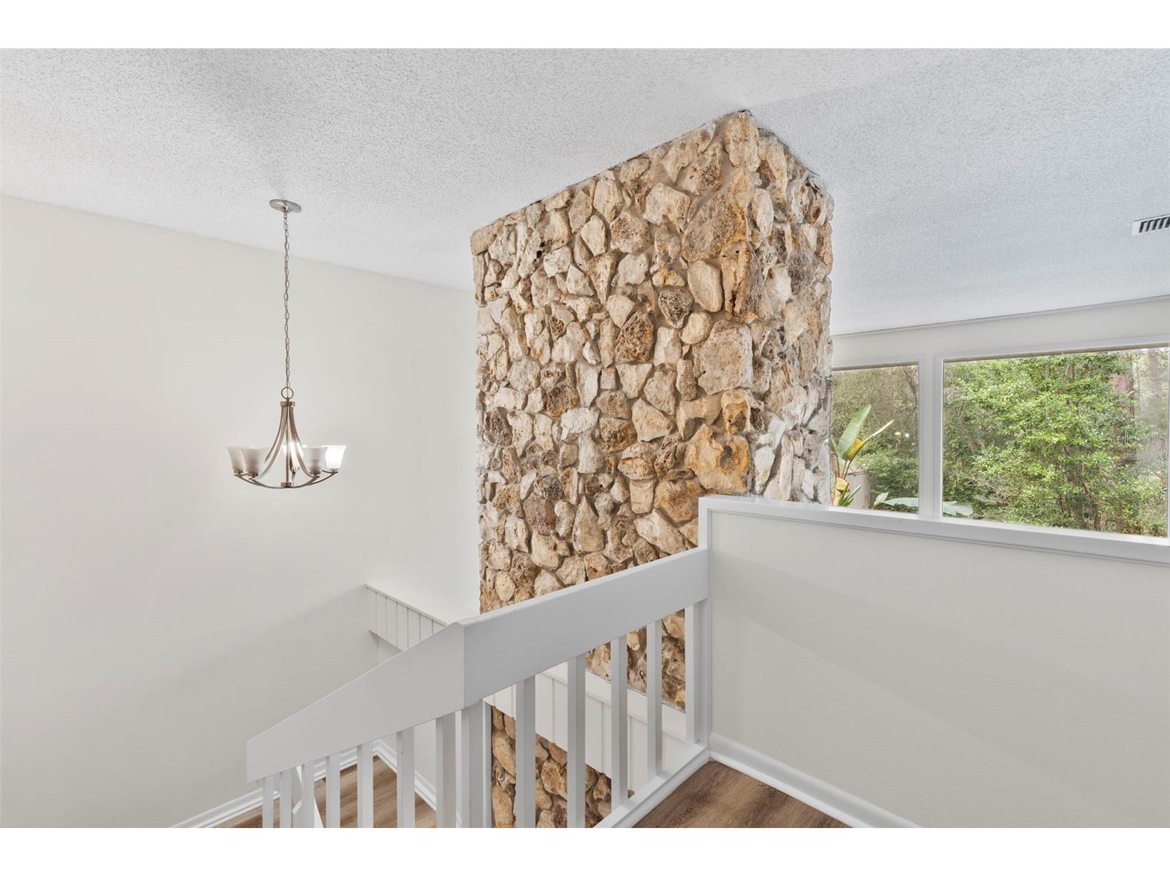 100 Hidden Oak Drive Longwood FL 32779 O6376333 image23