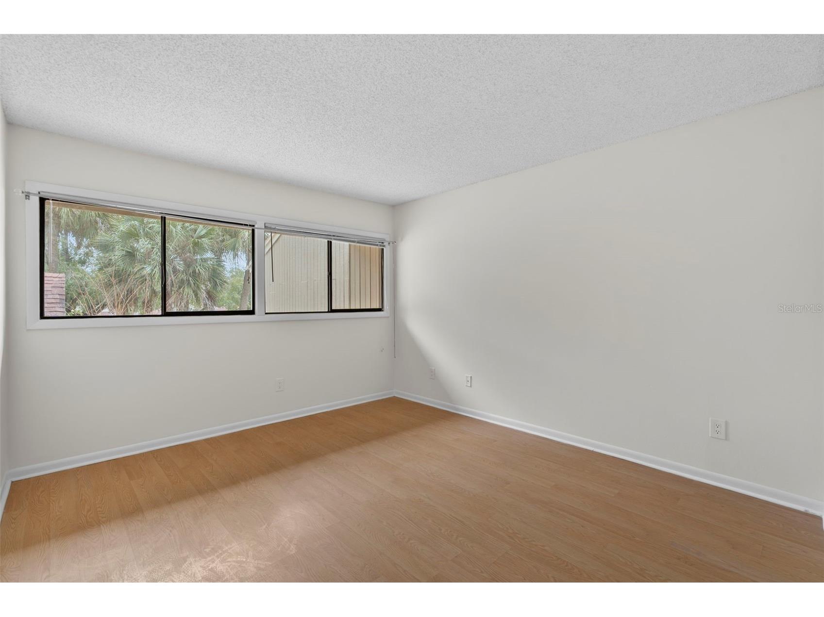 100 Hidden Oak Drive Longwood FL 32779 O6376333 image25