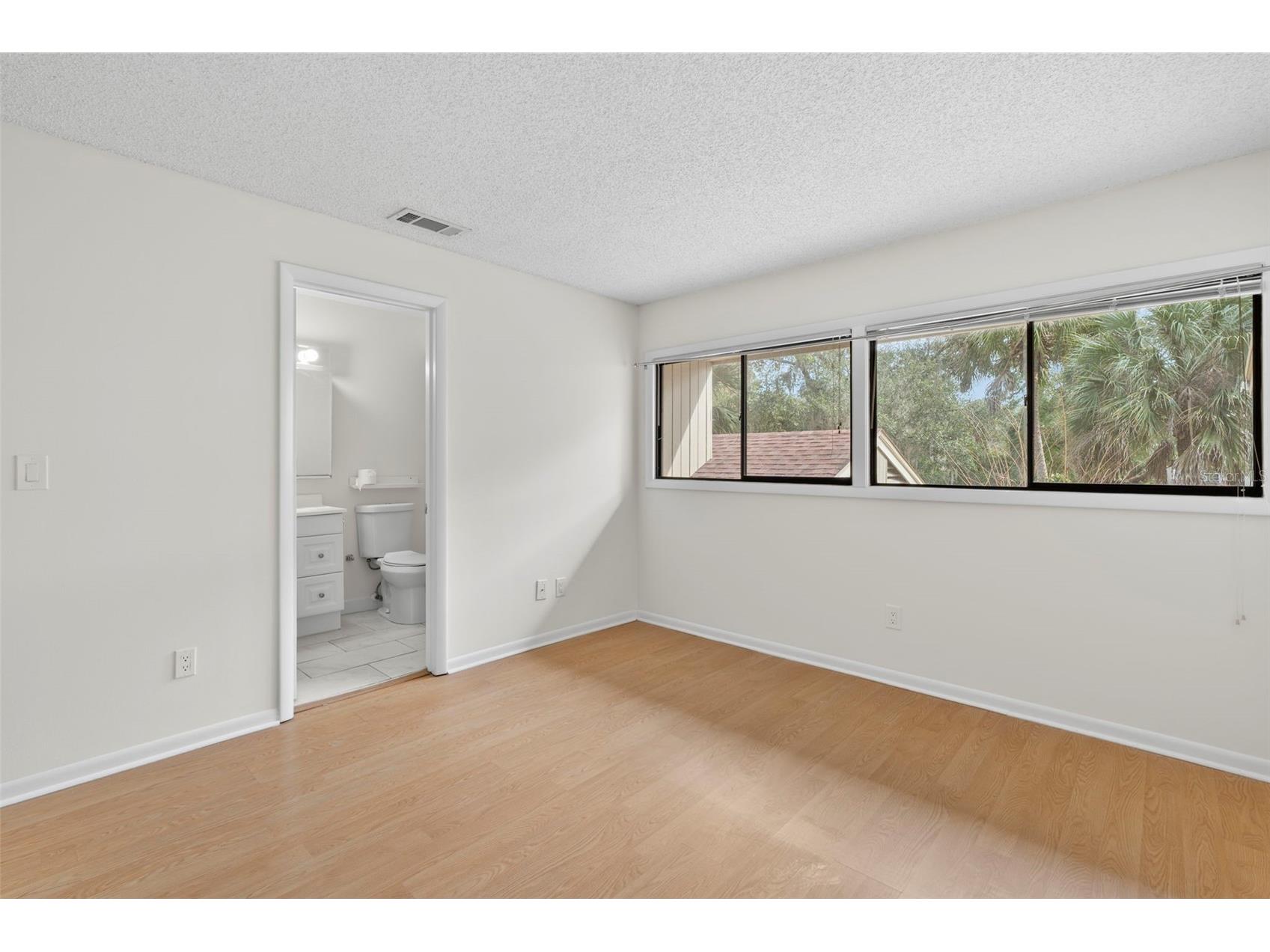 100 Hidden Oak Drive Longwood FL 32779 O6376333 image26