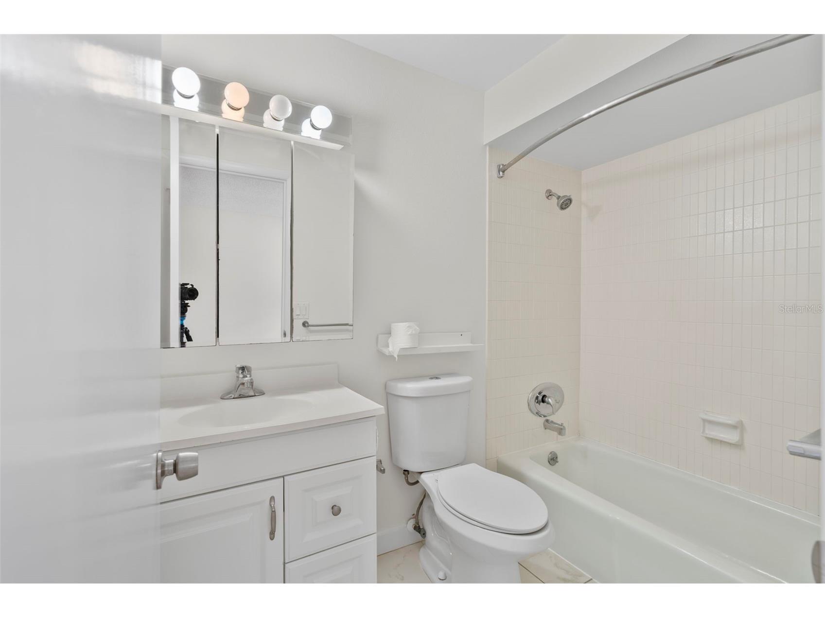 100 Hidden Oak Drive Longwood FL 32779 O6376333 image27