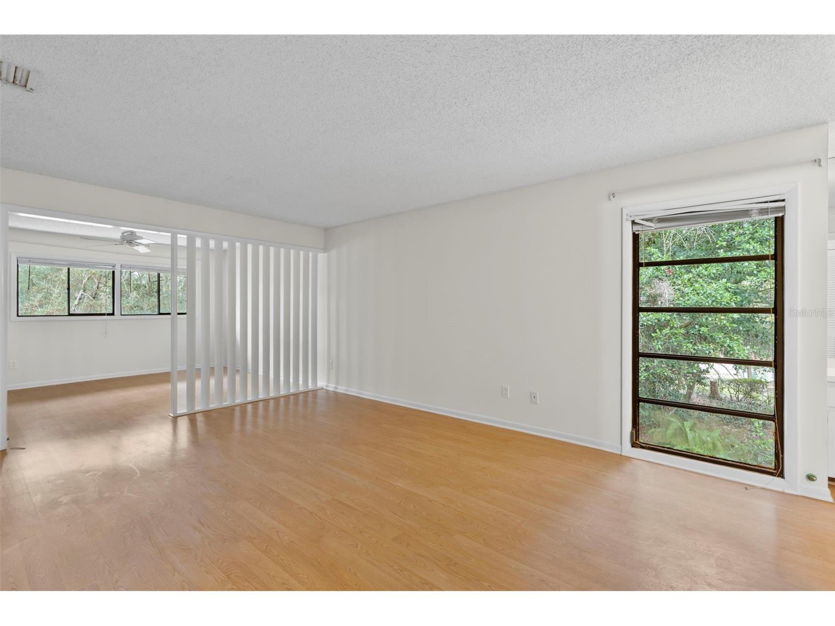 100 Hidden Oak Drive Longwood FL 32779 O6376333 image28