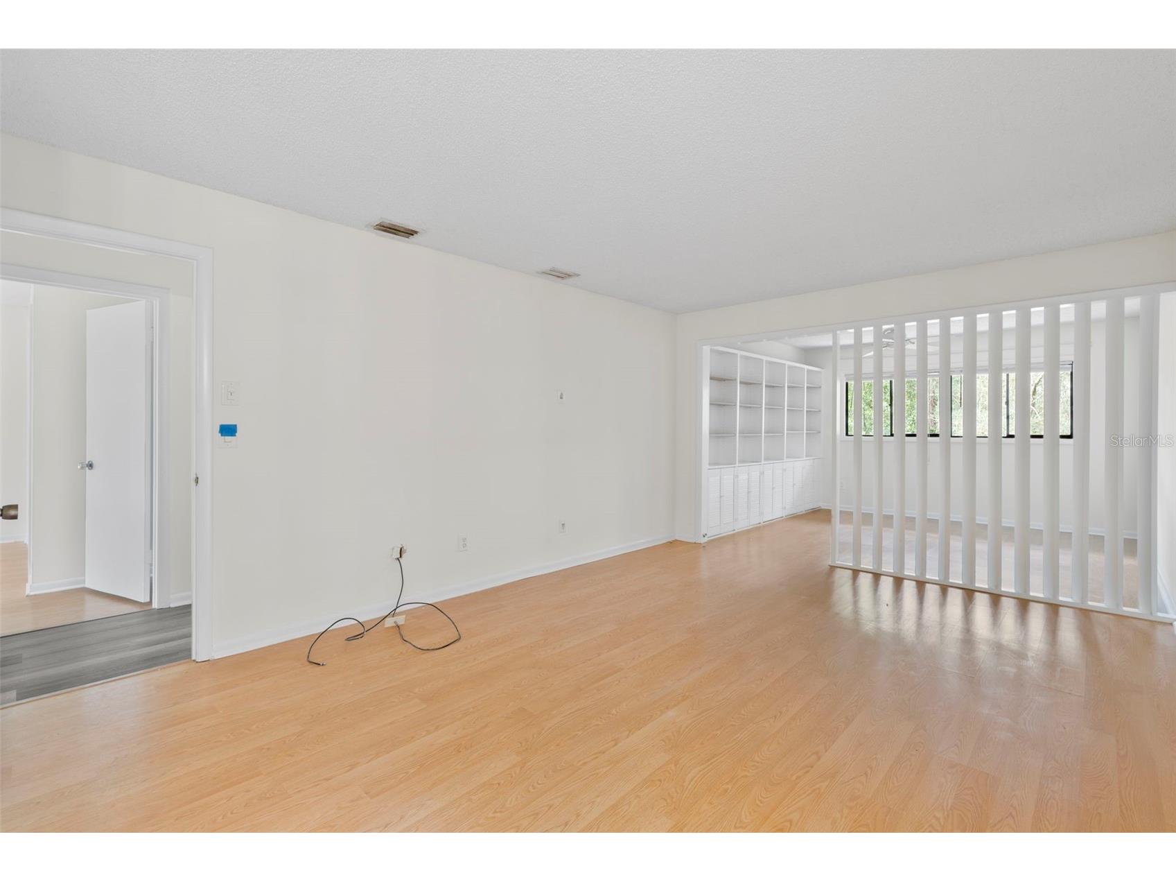 100 Hidden Oak Drive Longwood FL 32779 O6376333 image29