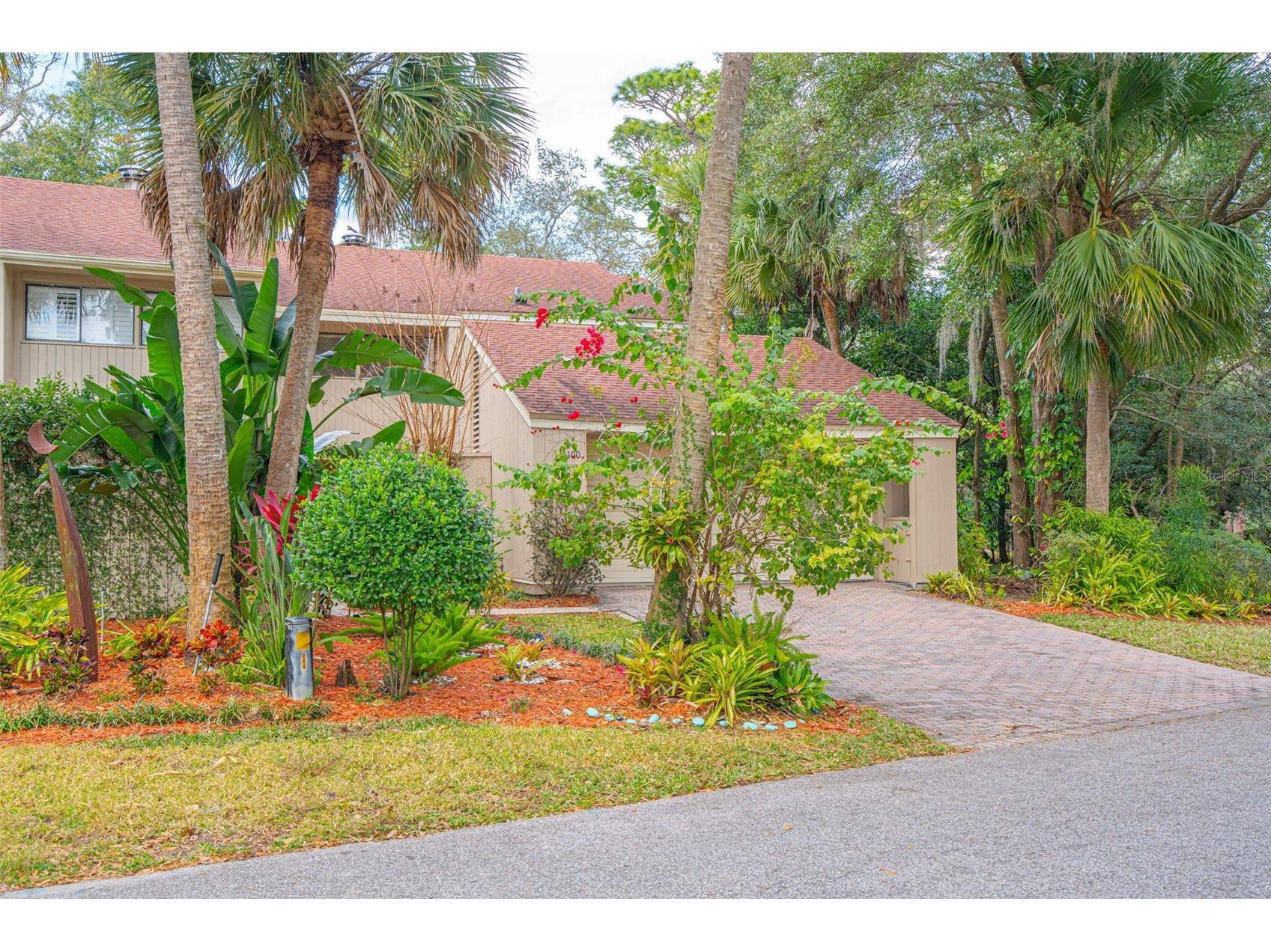 100 Hidden Oak Drive Longwood FL 32779 O6376333 image3