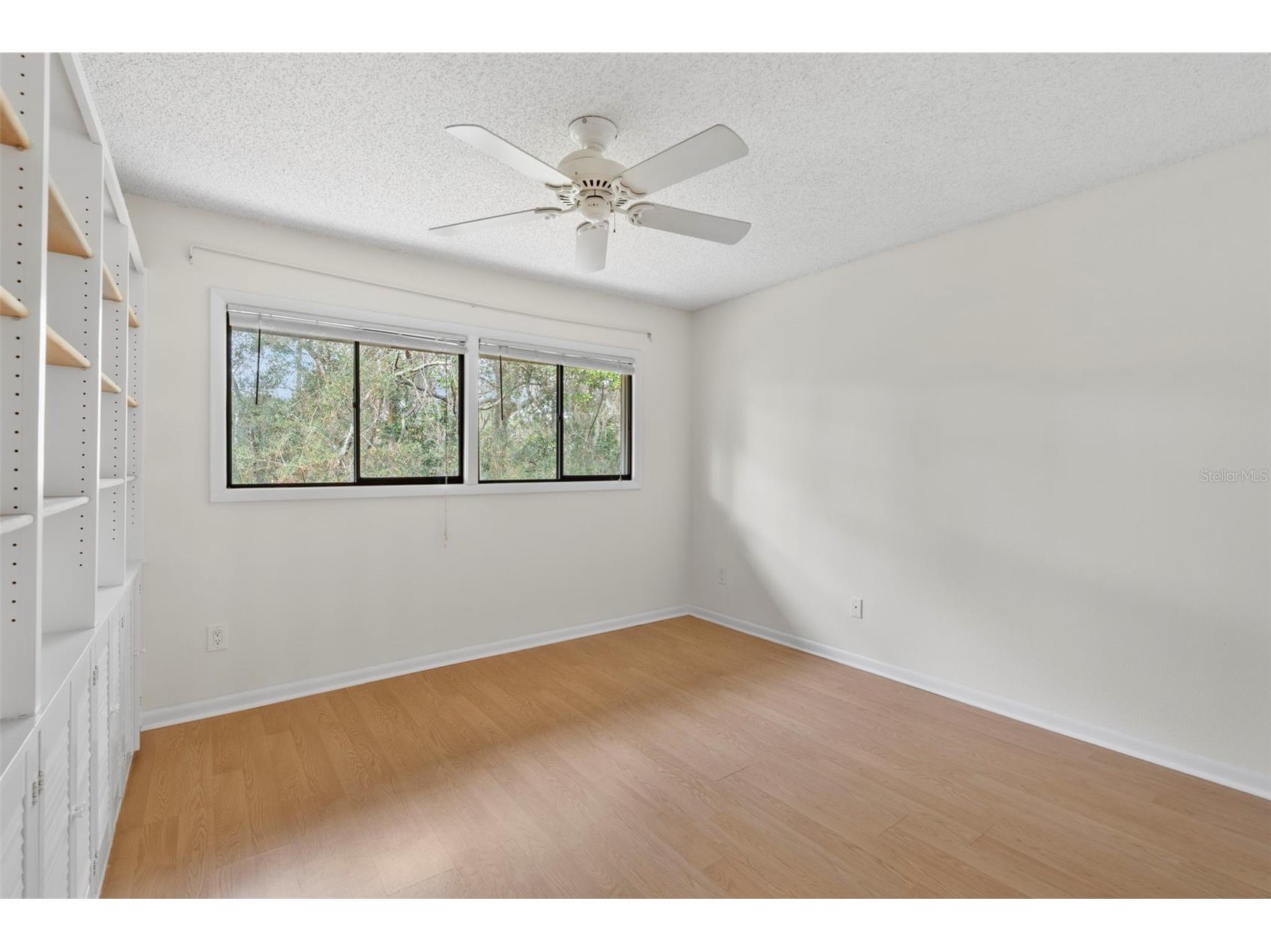 100 Hidden Oak Drive Longwood FL 32779 O6376333 image30