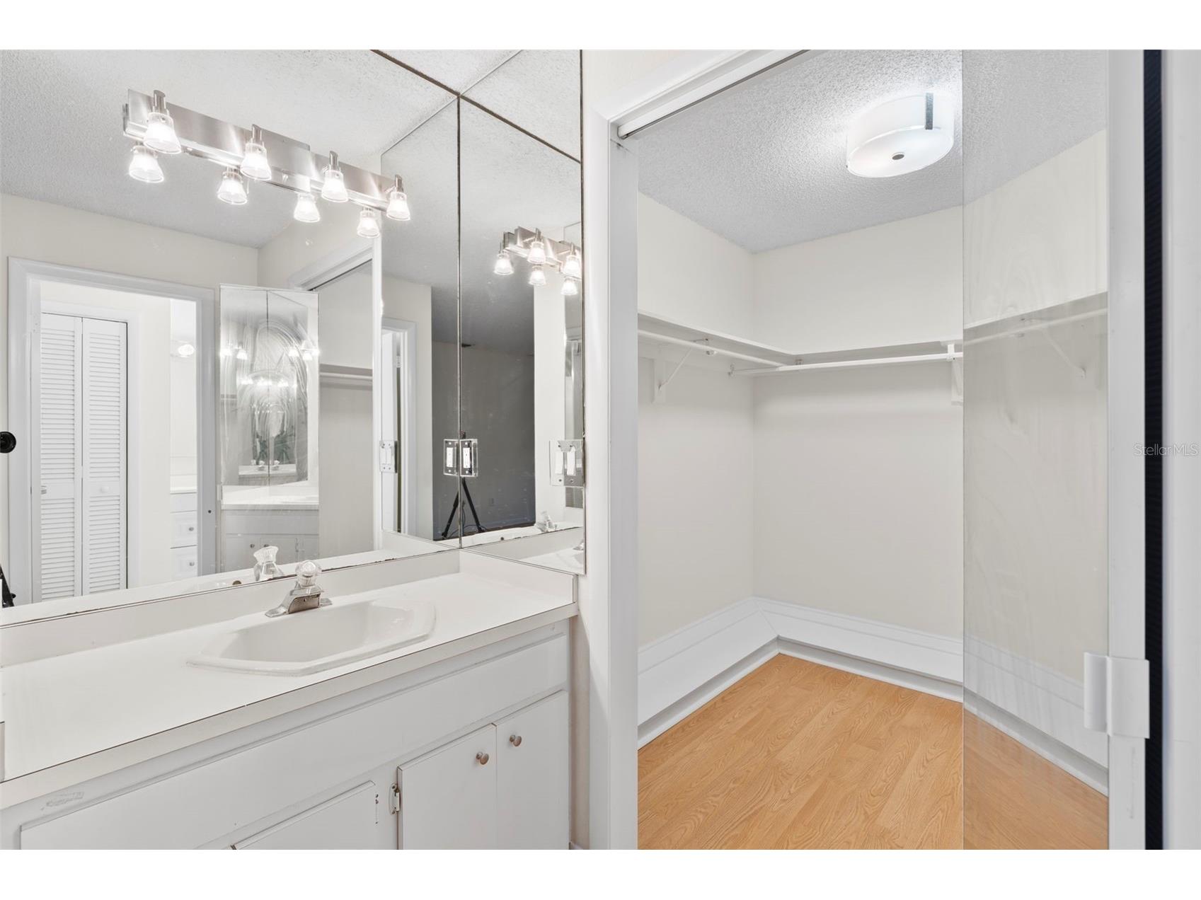 100 Hidden Oak Drive Longwood FL 32779 O6376333 image31
