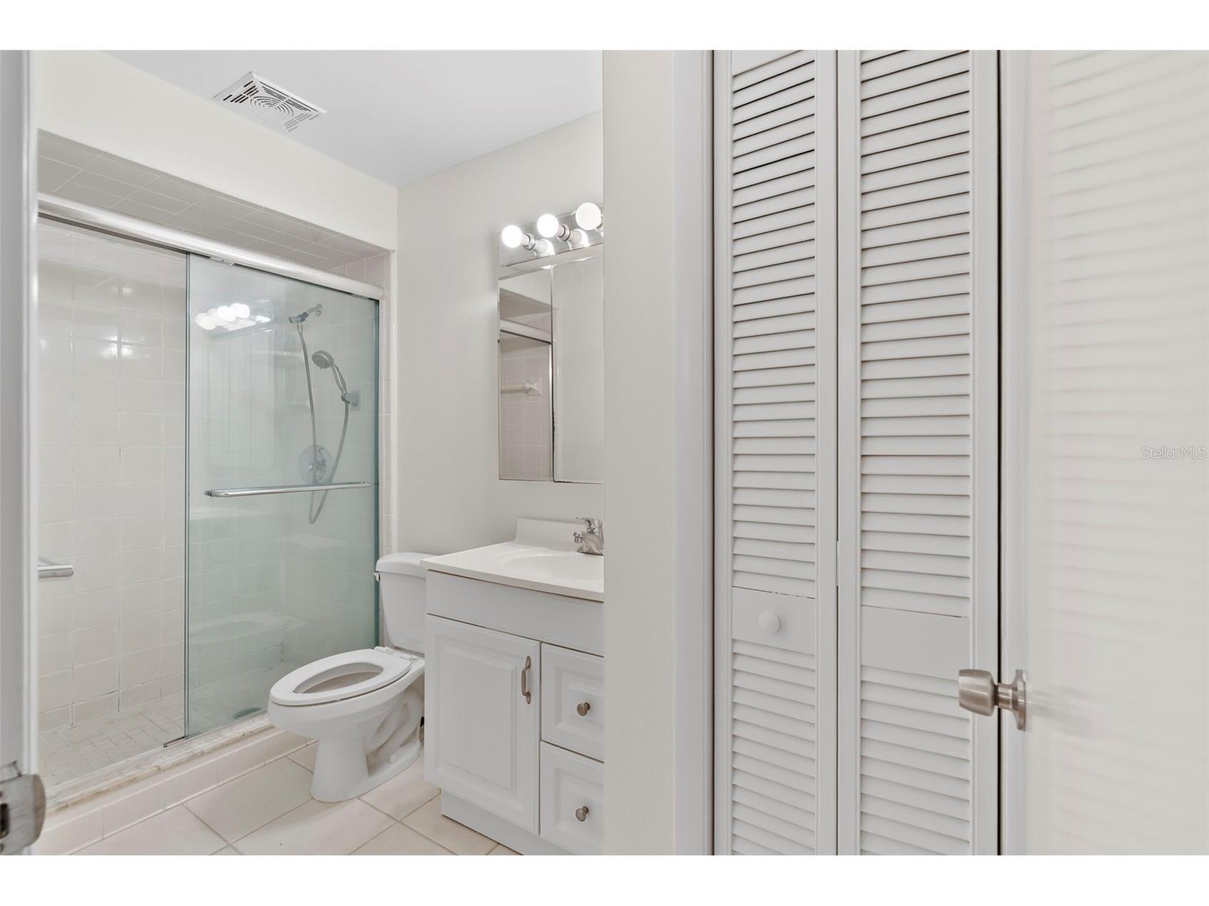 100 Hidden Oak Drive Longwood FL 32779 O6376333 image32