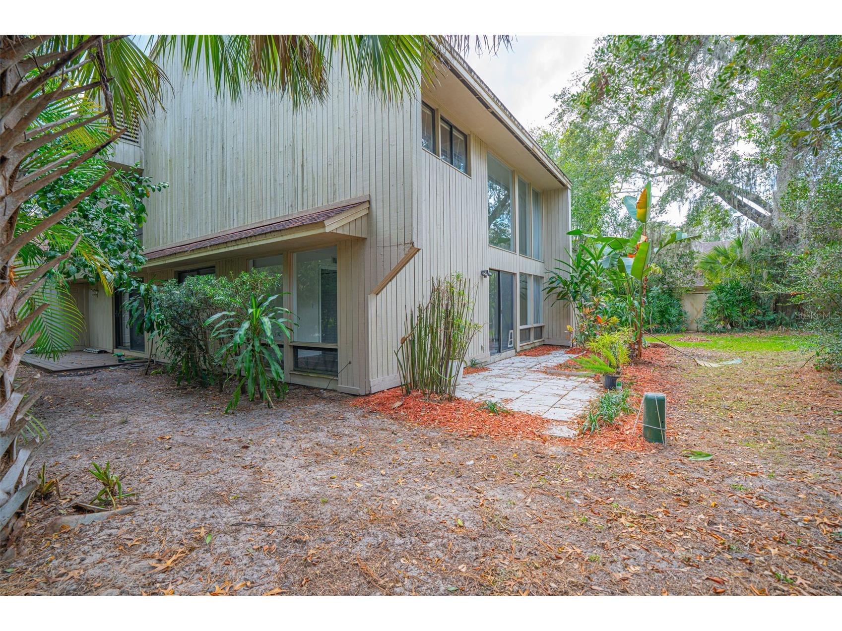 100 Hidden Oak Drive Longwood FL 32779 O6376333 image33