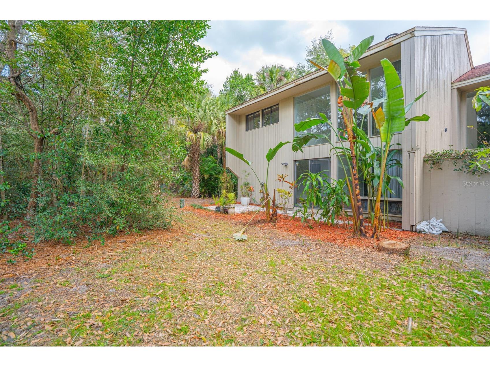 100 Hidden Oak Drive Longwood FL 32779 O6376333 image34