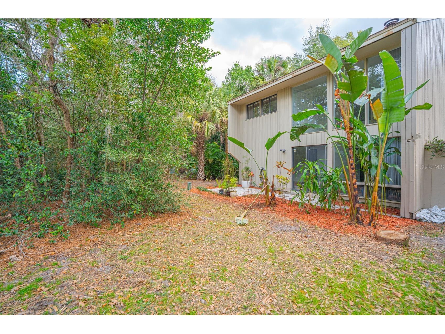 100 Hidden Oak Drive Longwood FL 32779 O6376333 image35