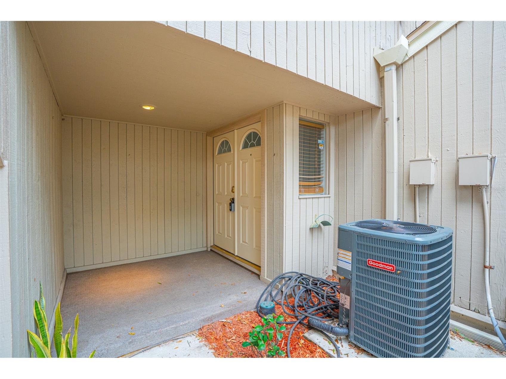 100 Hidden Oak Drive Longwood FL 32779 O6376333 image36