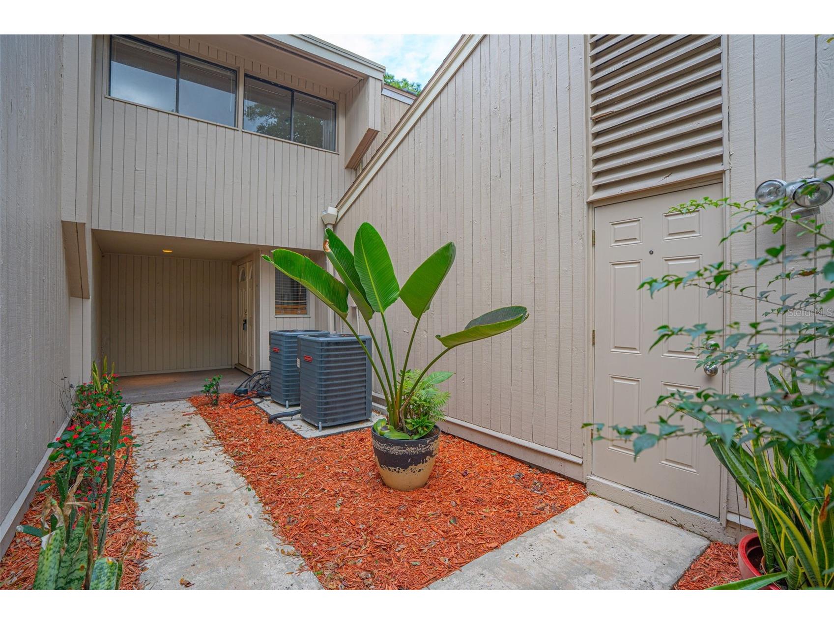 100 Hidden Oak Drive Longwood FL 32779 O6376333 image37