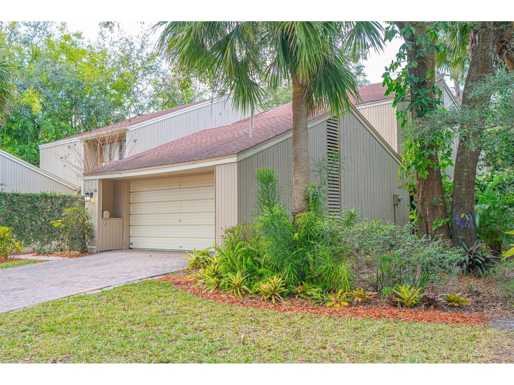 100 Hidden Oak Drive Longwood FL 32779 O6376333 image38