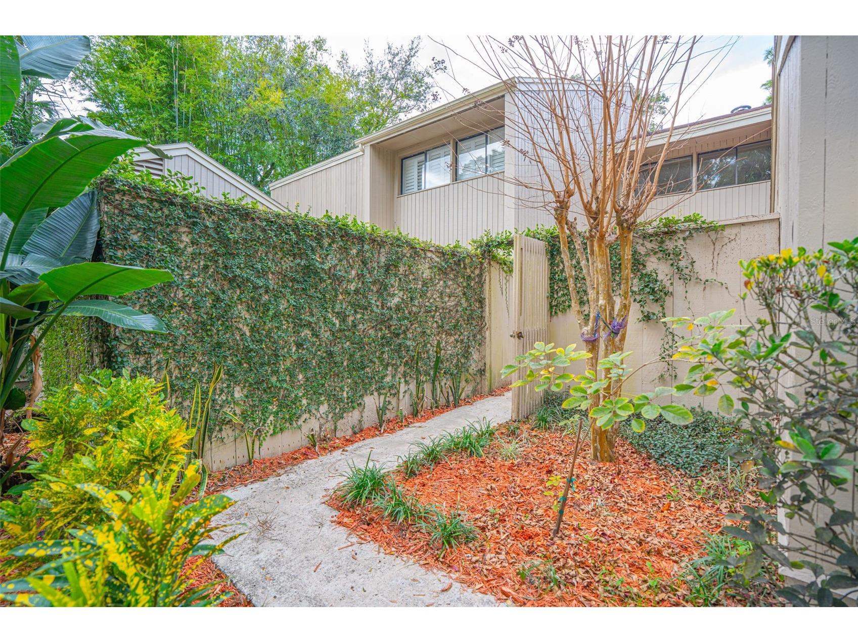 100 Hidden Oak Drive Longwood FL 32779 O6376333 image4