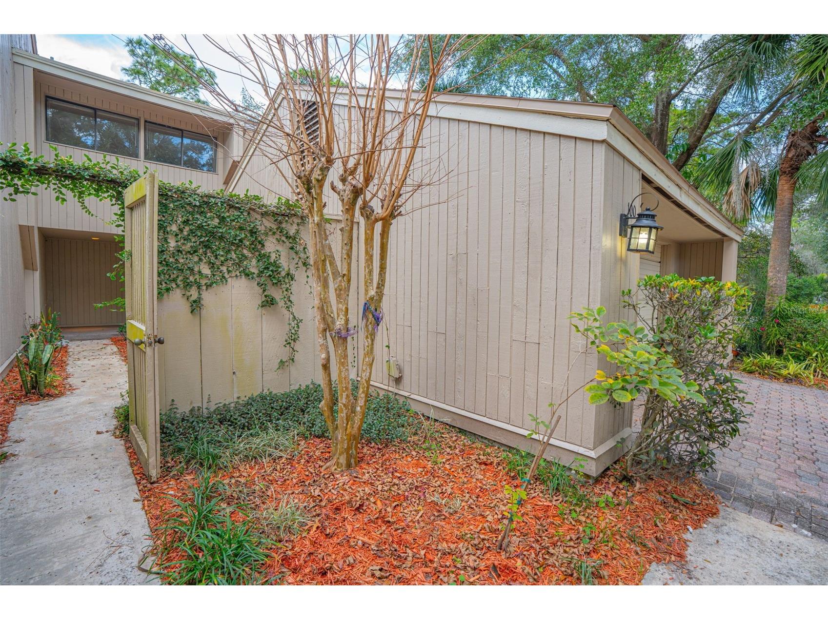 100 Hidden Oak Drive Longwood FL 32779 O6376333 image5