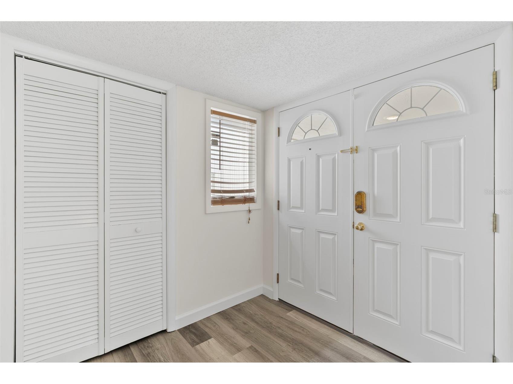 100 Hidden Oak Drive Longwood FL 32779 O6376333 image6