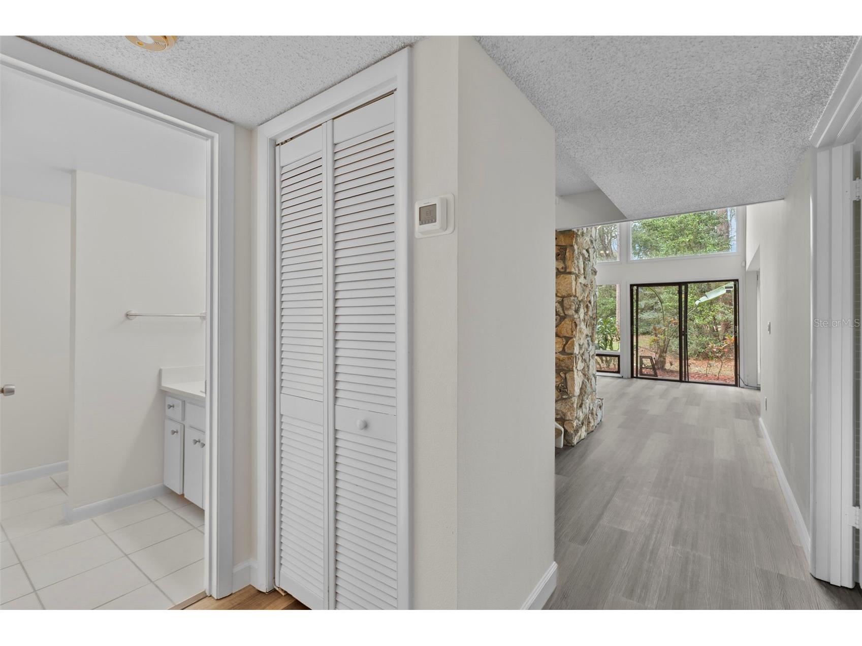 100 Hidden Oak Drive Longwood FL 32779 O6376333 image7
