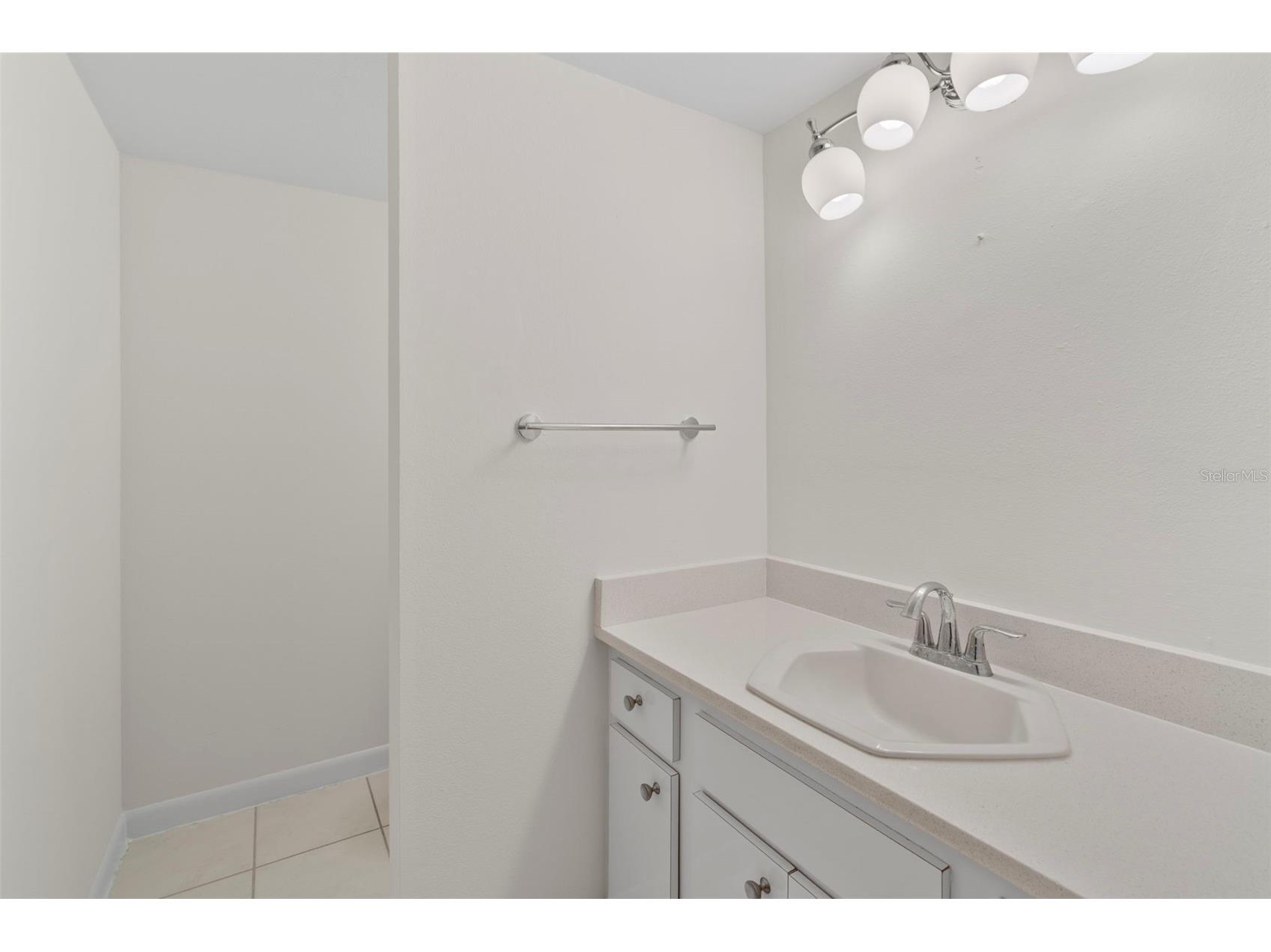 100 Hidden Oak Drive Longwood FL 32779 O6376333 image8