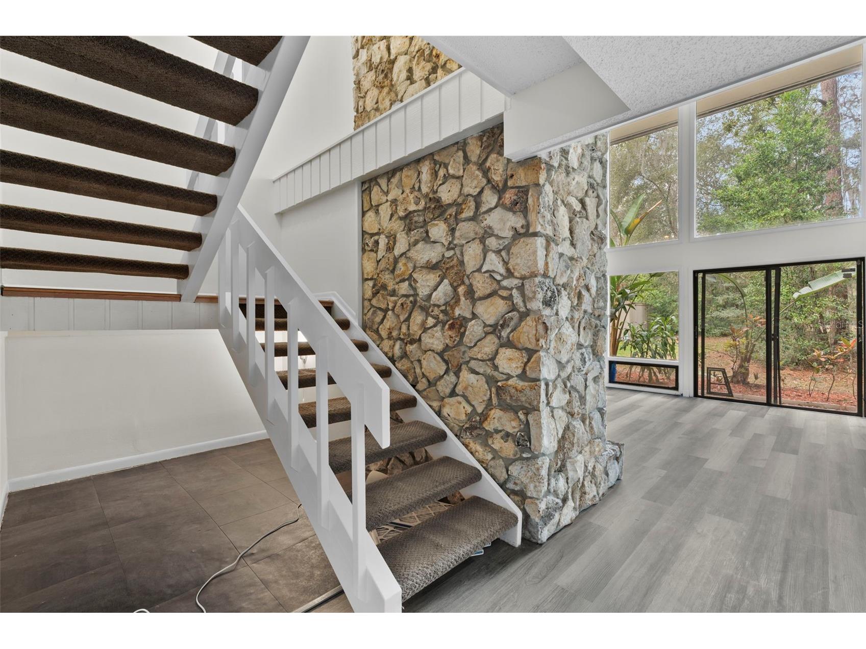 100 Hidden Oak Drive Longwood FL 32779 O6376333 image9