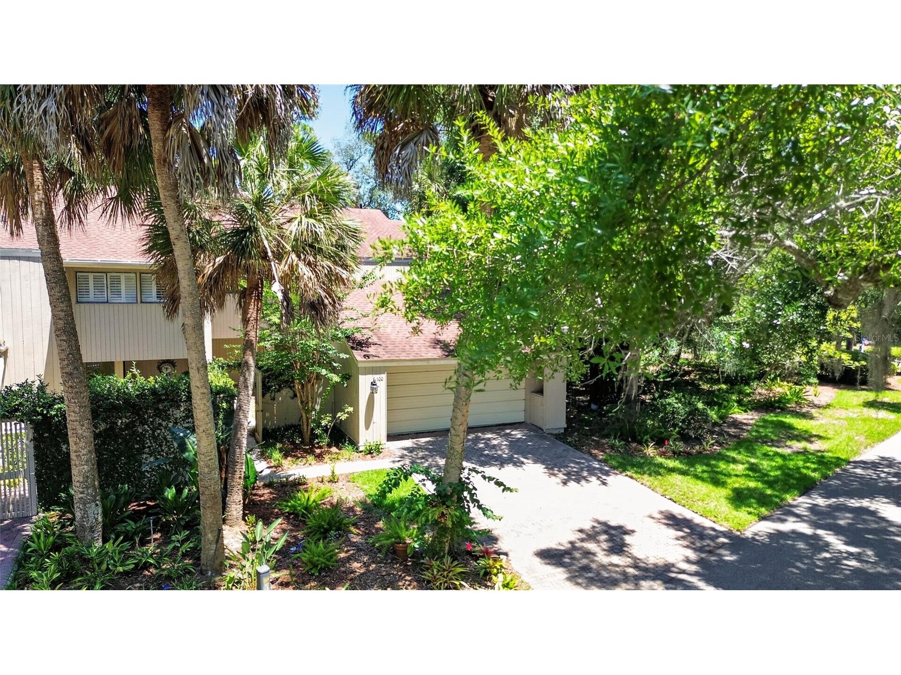 100 Hidden Oak Drive Longwood FL 32779 O6419691 image1