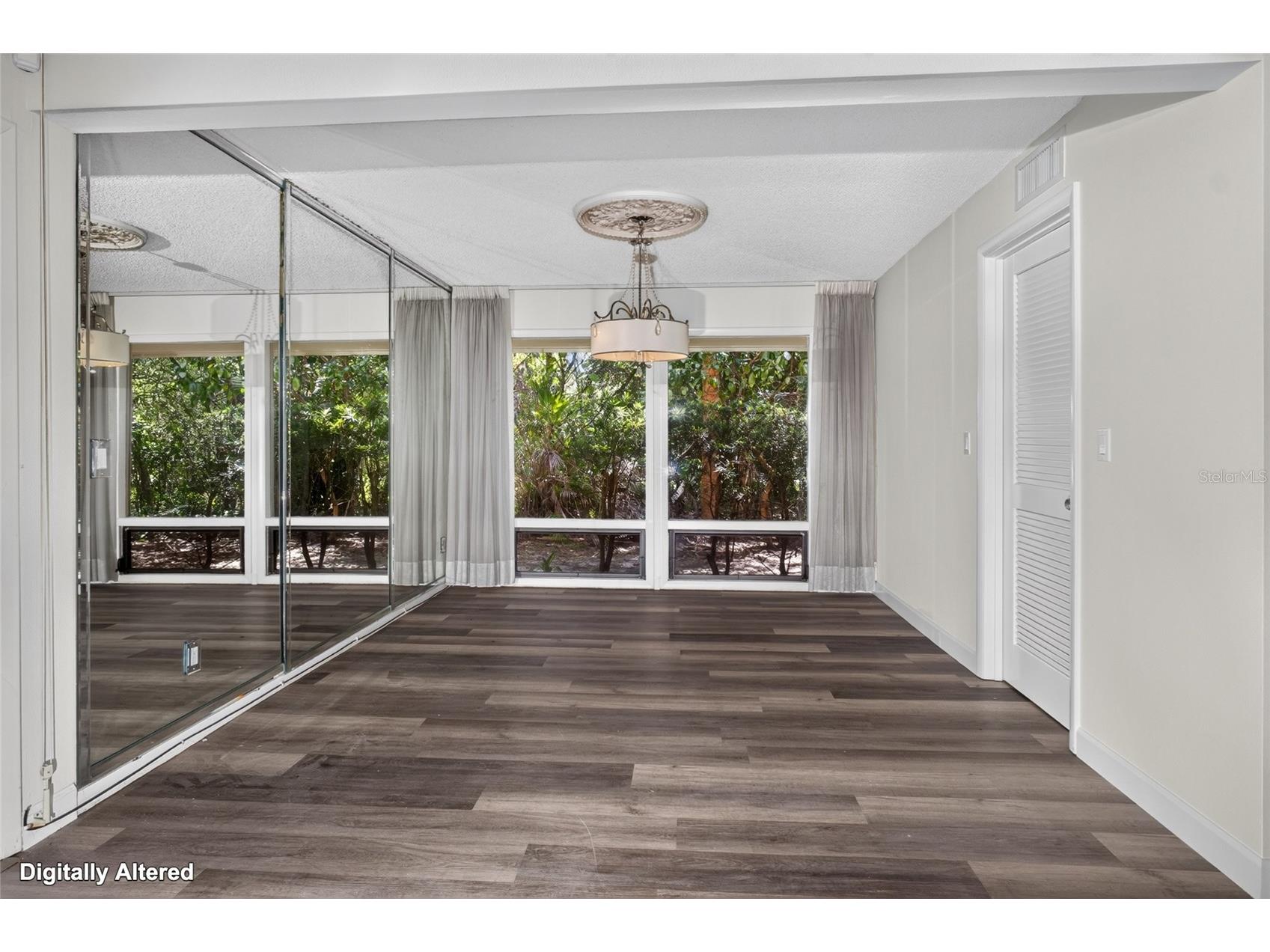 100 Hidden Oak Drive Longwood FL 32779 O6419691 image10