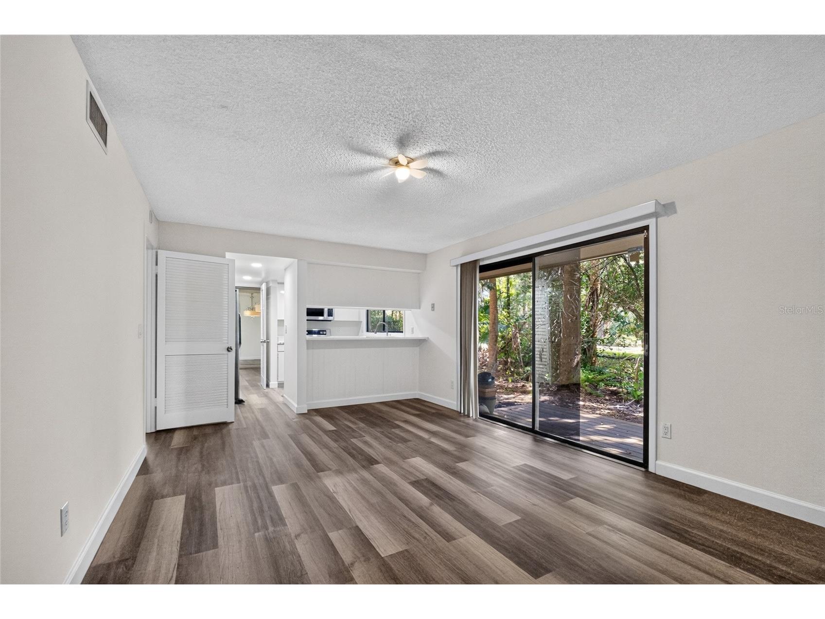 100 Hidden Oak Drive Longwood FL 32779 O6419691 image11
