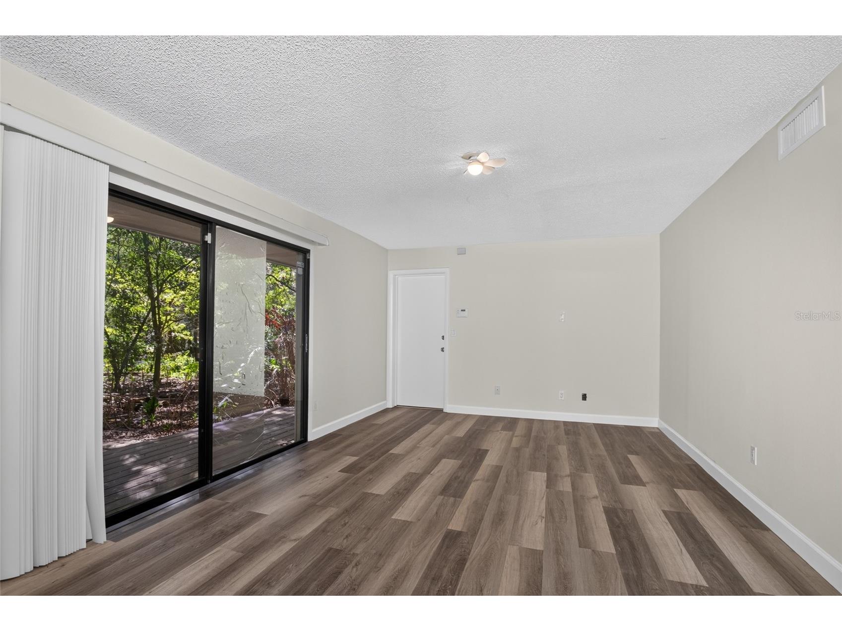 100 Hidden Oak Drive Longwood FL 32779 O6419691 image12