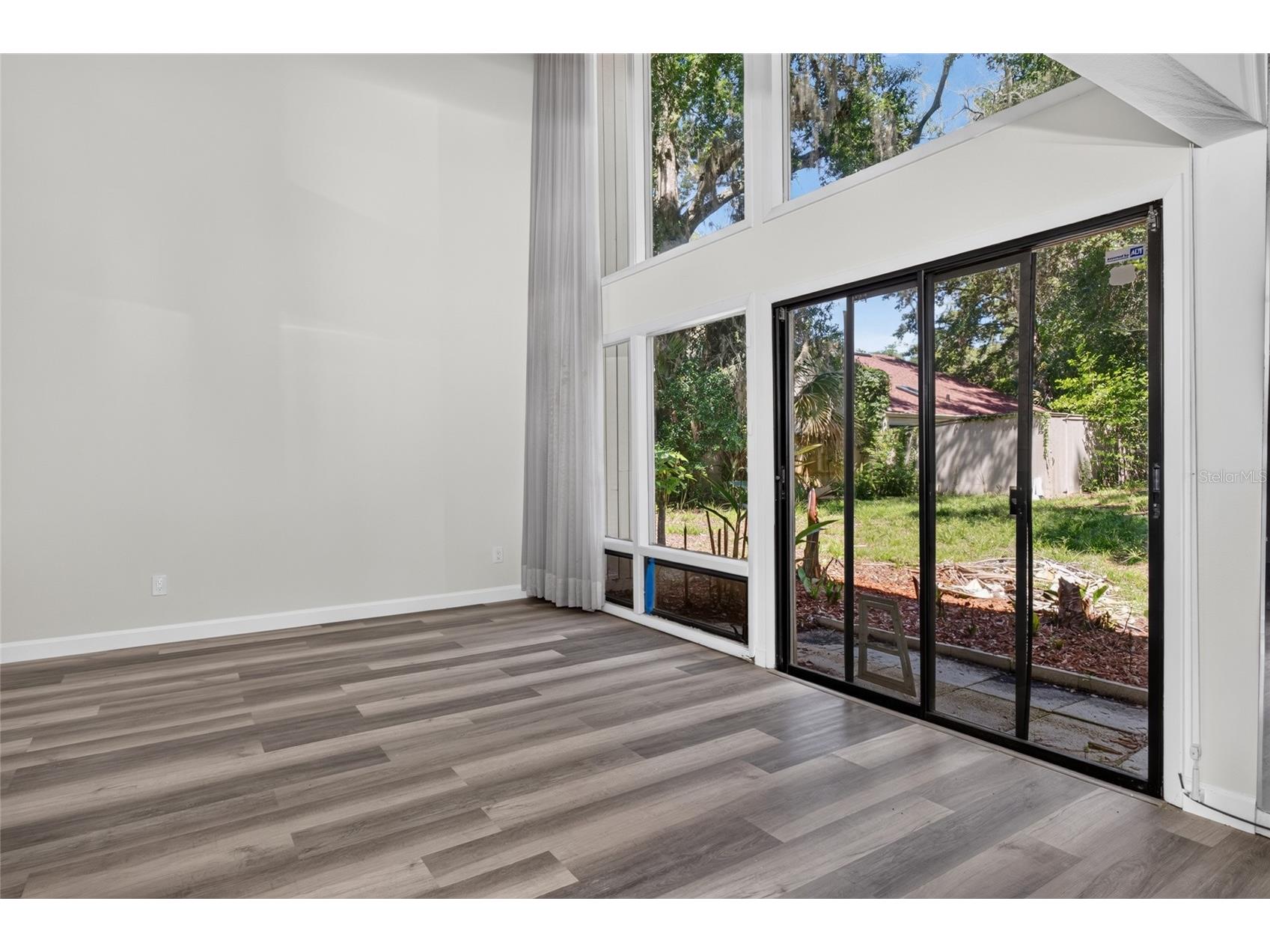 100 Hidden Oak Drive Longwood FL 32779 O6419691 image13