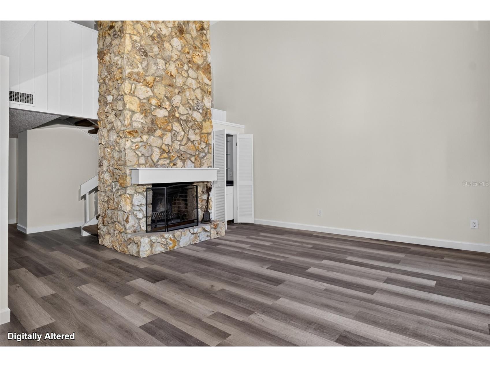 100 Hidden Oak Drive Longwood FL 32779 O6419691 image14
