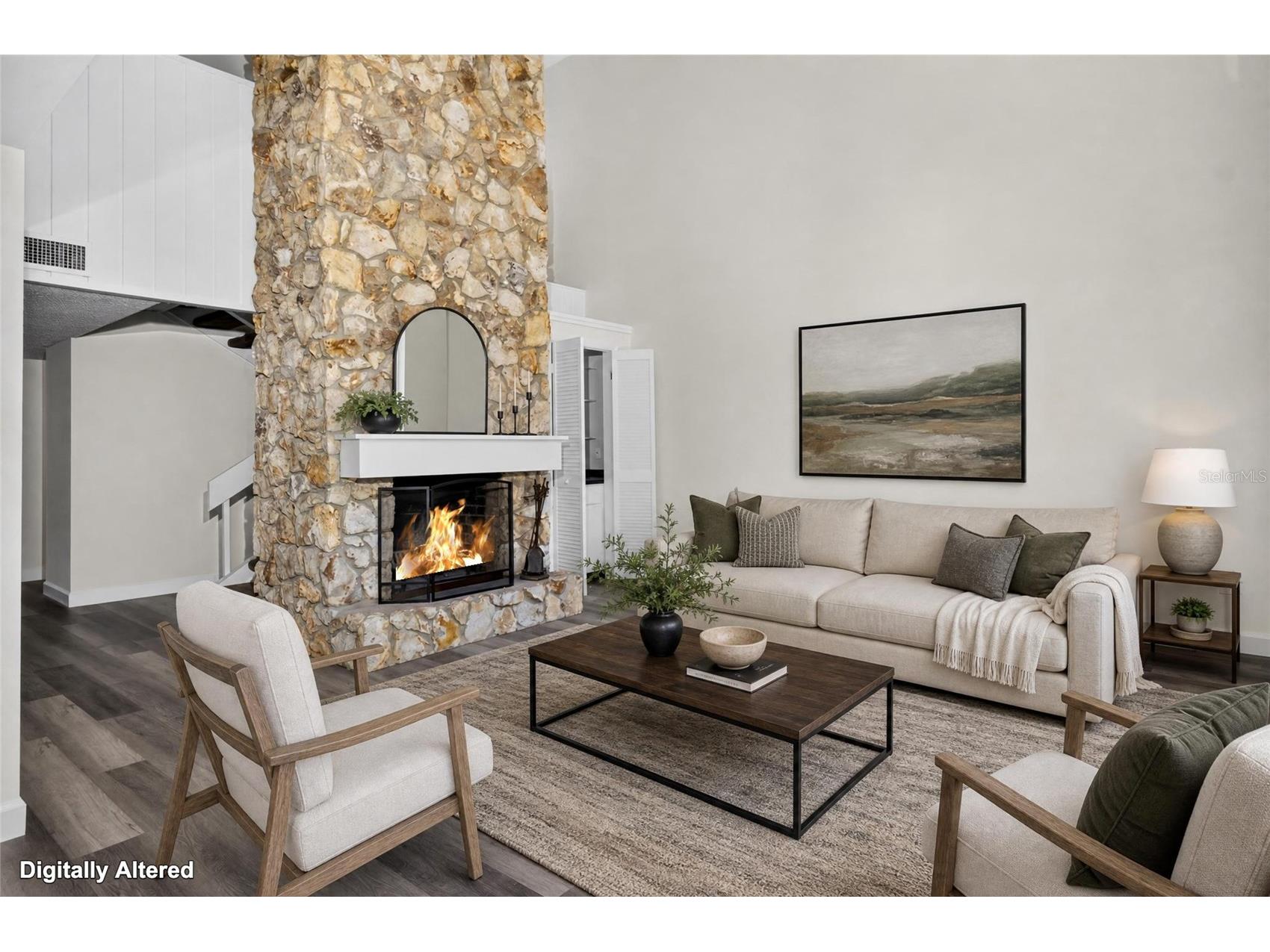 100 Hidden Oak Drive Longwood FL 32779 O6419691 image15