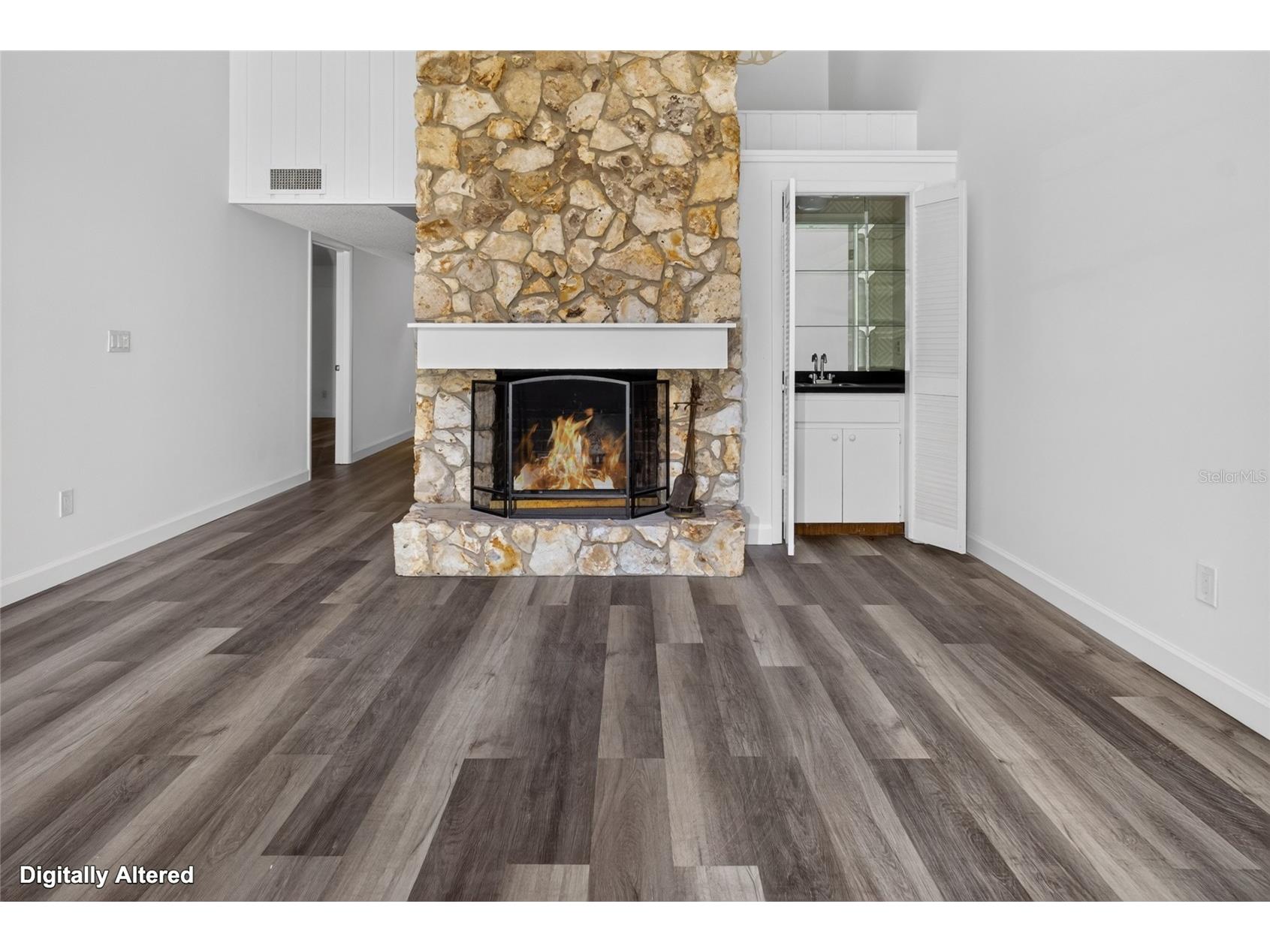 100 Hidden Oak Drive Longwood FL 32779 O6419691 image16